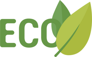 ecology icon
